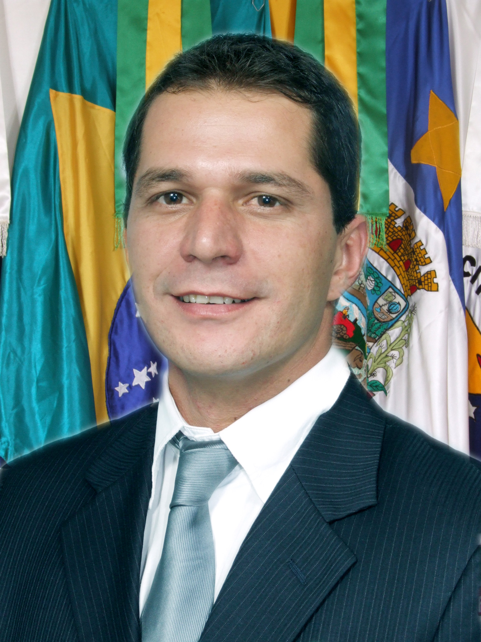 João fisiterapeuta