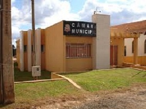 Câmara Municipal 1.jpg