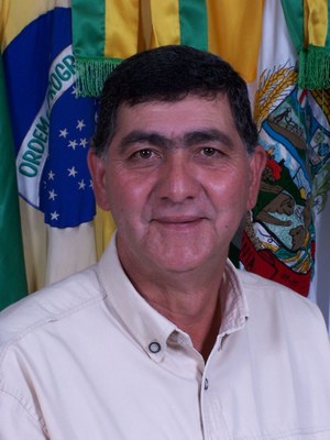 Carlinhos Sampaio.JPG