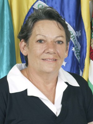 Maria Leda