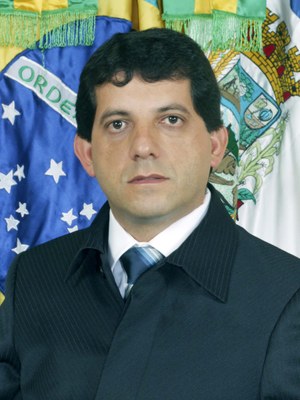 Paulo Sérgio