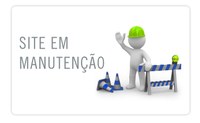 Manutenção do Portal Transparência