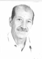Benedito Benedito
