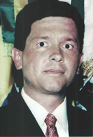 Célio Célio