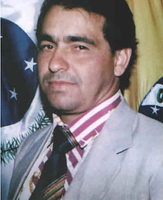 Coelho Coelho