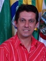 Eder Eder
