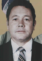 João Maria João Maria