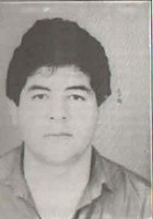 Marcos Marcos