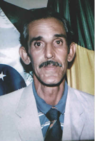 Tonhão Tonhão