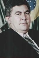 Zé da Polaca Zé da Polaca